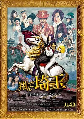 av免费 在线 一区
